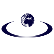 Logo DEFENSE CONSEIL INTERNATIONAL (D.C.I.)