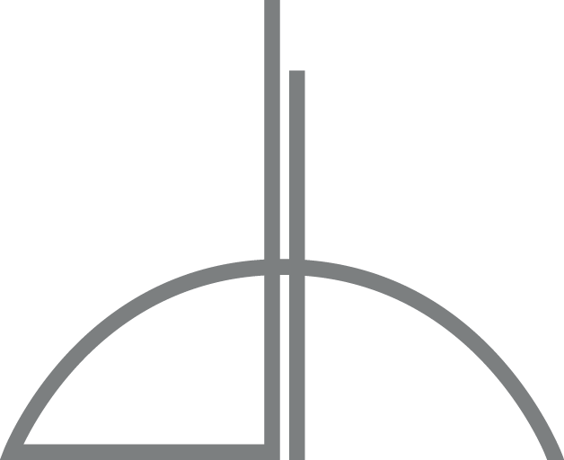 Logo DEFFERT-BAUD