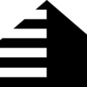 Logo DEFI