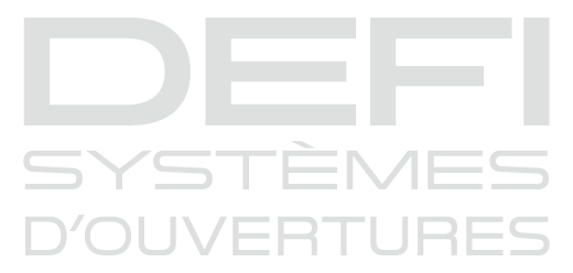 Logo DEFI (DEFI) (DEFI)