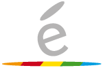 Logo DEFI INSERTION