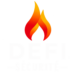 Logo DEFI SECURITE