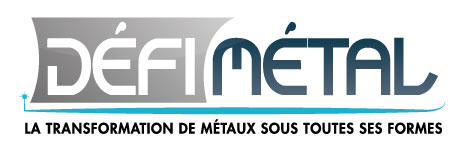 Logo DEFIMETAL