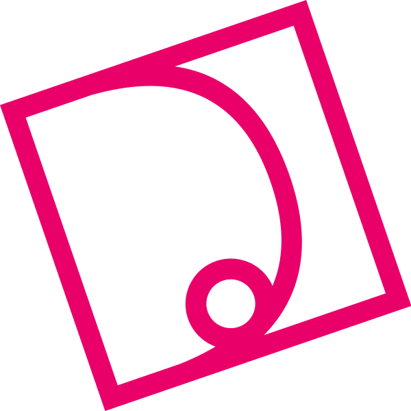 Logo DEFINIMA