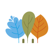 Logo DEFIPLANET' AU DOMAINE  DE DIENNE