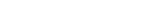 Logo DEFOURS COM