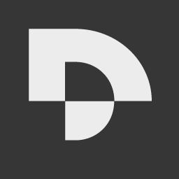 Logo DEFTLINE EMC