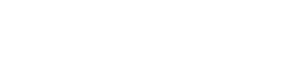 Logo DEGETEL GROUP