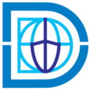 Logo DEGONDE ET CIE