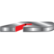 Logo DEGOTTEX SOLUTIONS