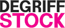 Logo DEGRIF DES STOCKS