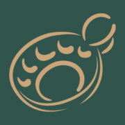 Logo DEGUSTATION SELECTION