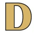 Logo DEKER'S