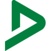 Logo DEKRA AUTOMOTIVE
