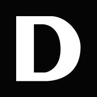 Logo DELABIE