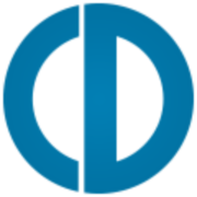 Logo DELACHAUX SA