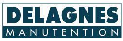 Logo DELAGNES MANUTENTION & SERVICES