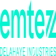 Logo DELAHAYE INDUSTRIES