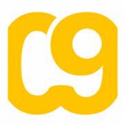 Logo DELAIRE
