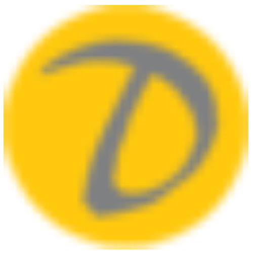 Logo DELALONDE SEBASTIEN