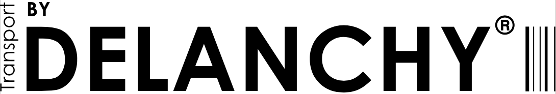Logo DELANCHY PRESTATIONS DE SERVICES 85 - DPS 85