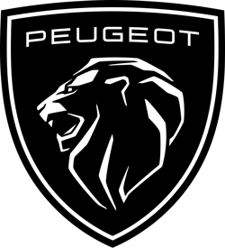 Logo DELAPIERRE