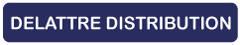 Logo DELATTRE DISTRIBUTION