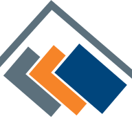 Logo DELAUNAY / BESNIER