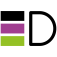 Logo DELAVAULT MENUISERIE