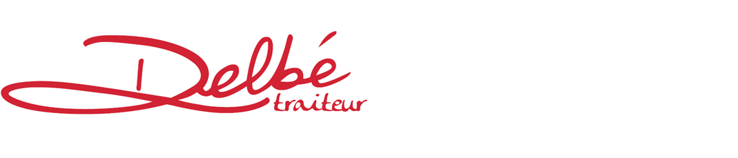 Logo DELBE TRAITEUR