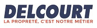 Logo DELCOURT