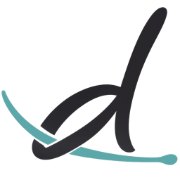 Logo DELCROS CHAUSSEUR