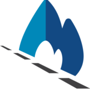 Logo DELEBARRE