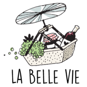 Logo DELEEV (DELEEV (LA BELLE VIE))
