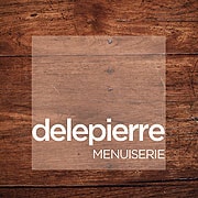 Logo DELEPIERRE