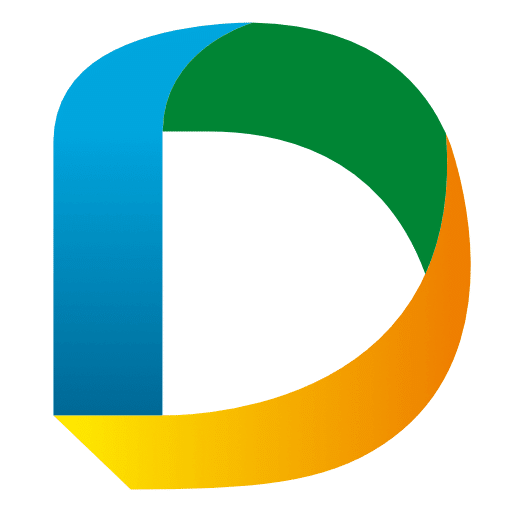 Logo DELESTRE INDUSTRIE
