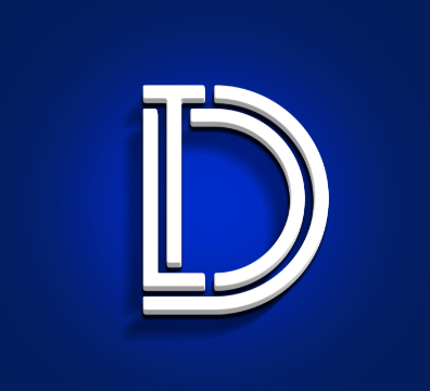 Logo DELESTREZ