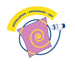 Logo DELEURENCE