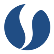 Logo DELFINGEN FR-ANTEUIL
