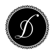 Logo DELIDESS