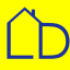 Logo DELIGNY ET COMPAGNIE