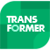 Logo DELILED (DELILED)
