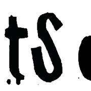 Logo DELIRES