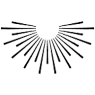 Logo DELISLE