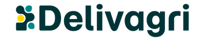 Logo DELIVAGRI