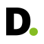 Logo DELOITTE CONSEIL