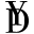 Logo DELORME