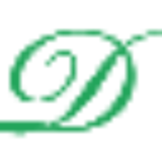 Logo DELPECH BORDEAUX