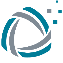 Logo DELPHA CONSEIL