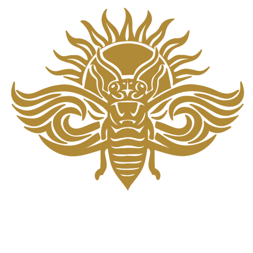 Logo DELPHINUS